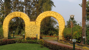 Dadra & Nagar Haveli